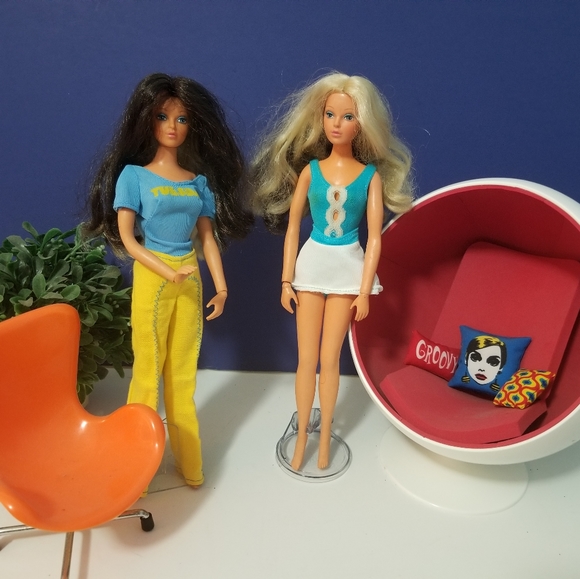 Meet your Posher, Lisa - Picture 5 of 12